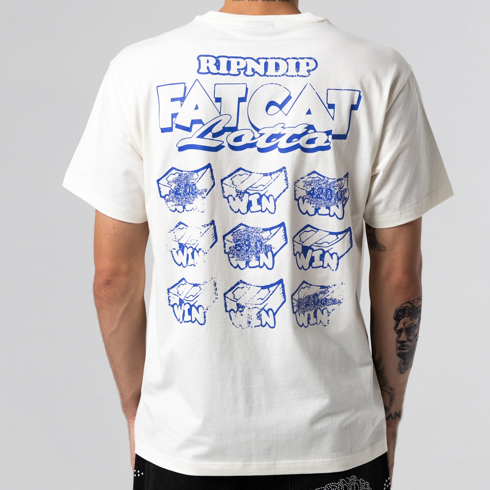 Product thumbnail