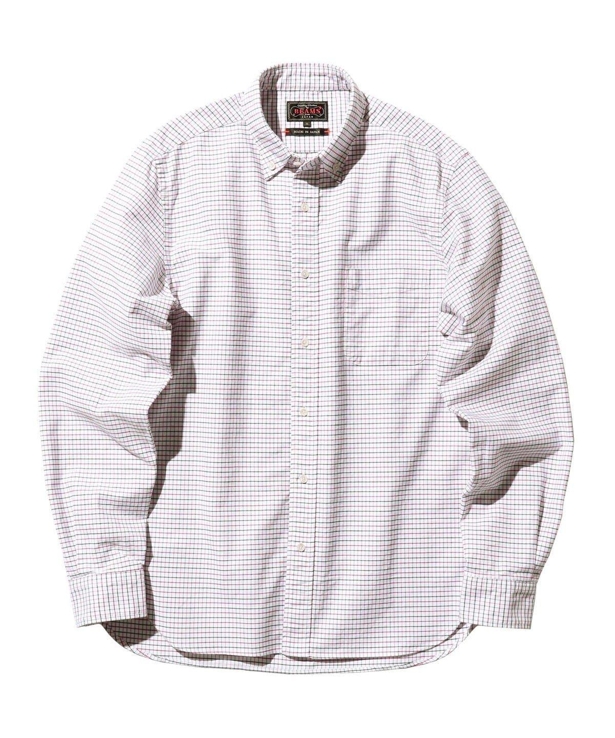 Product thumbnail