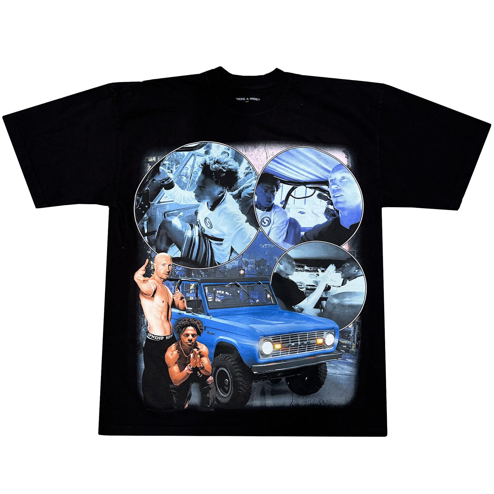 Product thumbnail