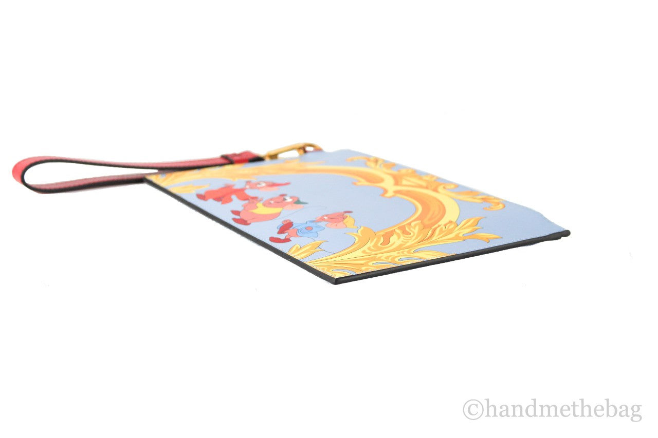 Product thumbnail