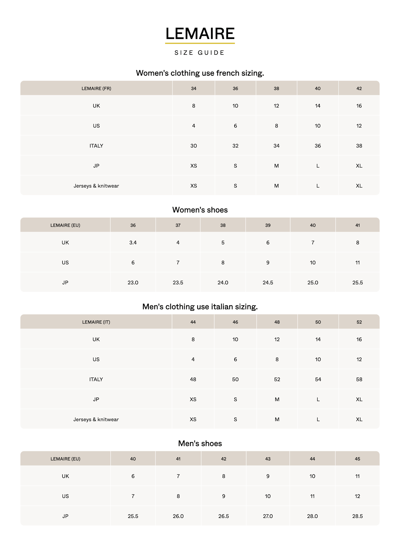 Product thumbnail