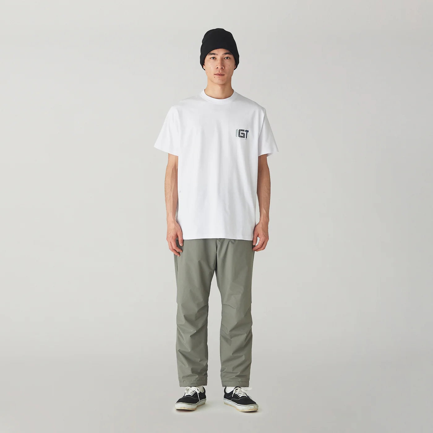 Product thumbnail