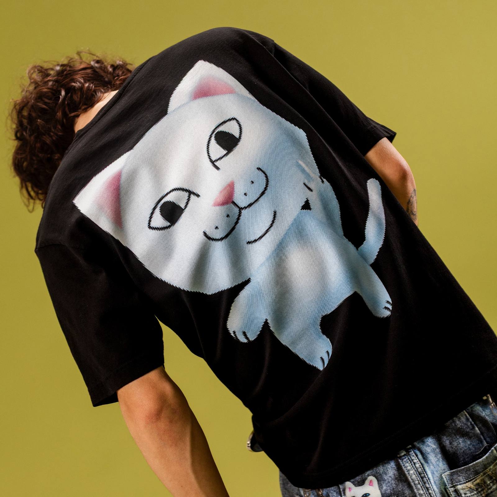 Product thumbnail