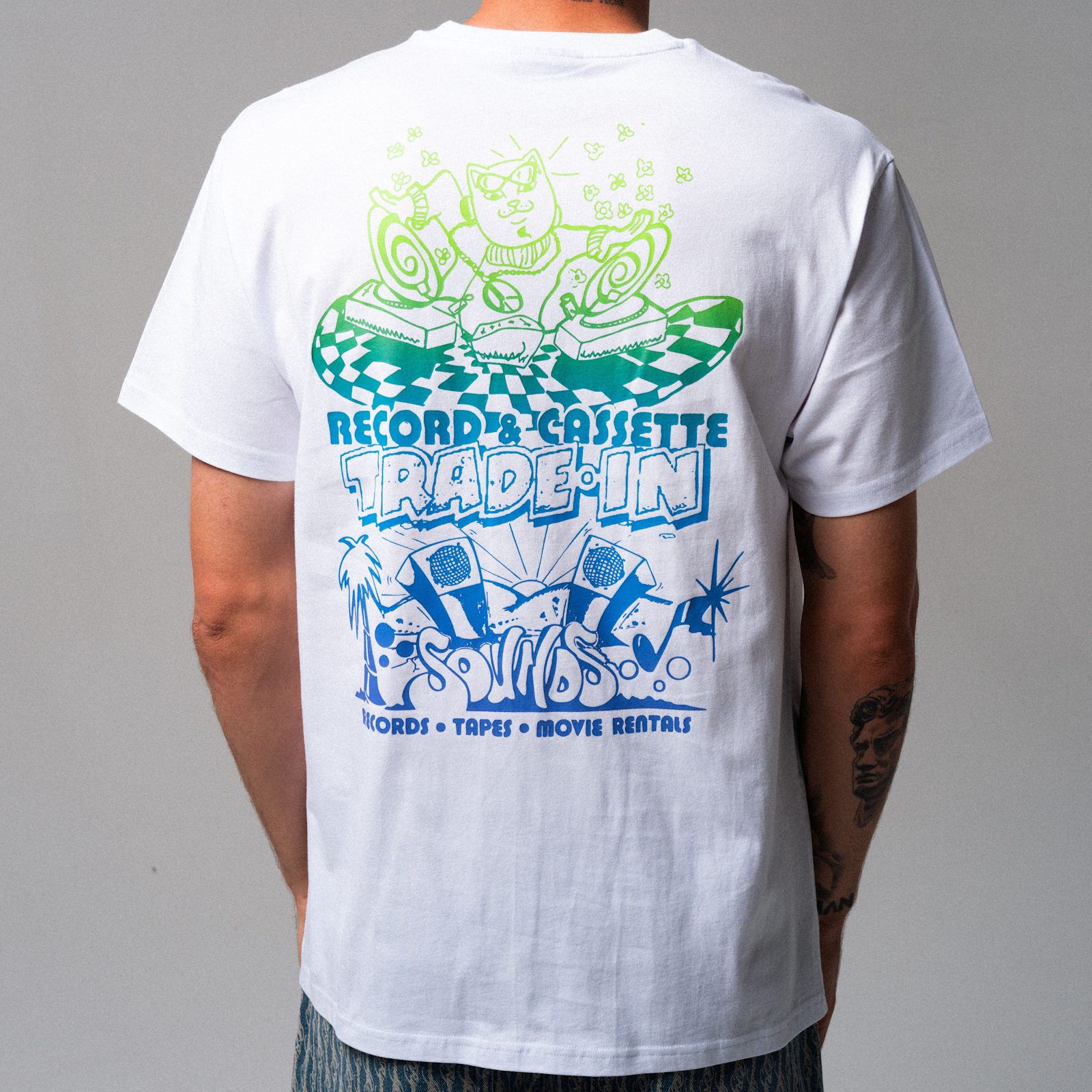 Product thumbnail
