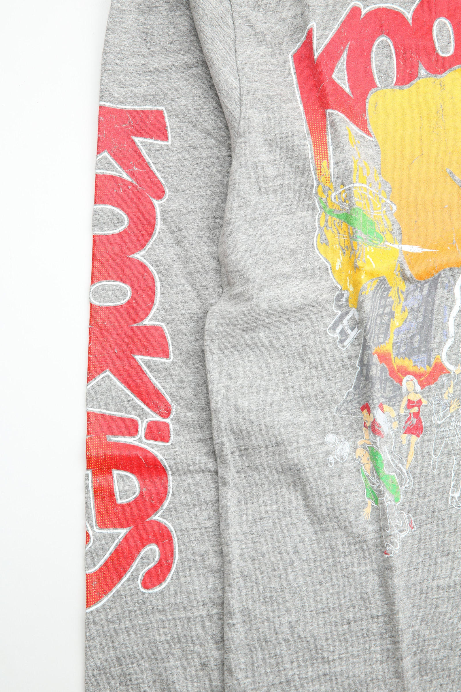 Product thumbnail