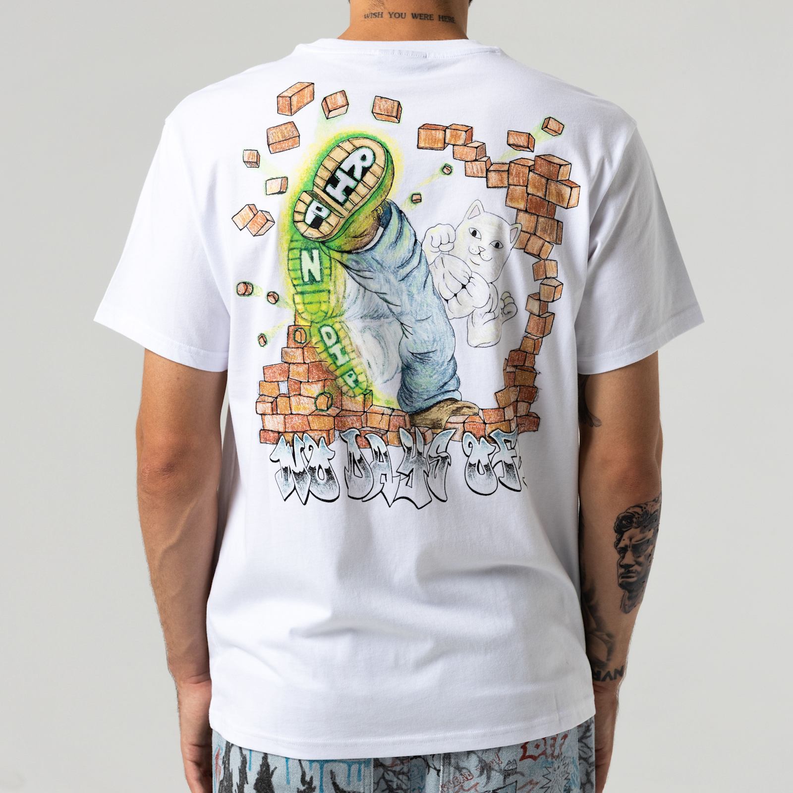 Product thumbnail