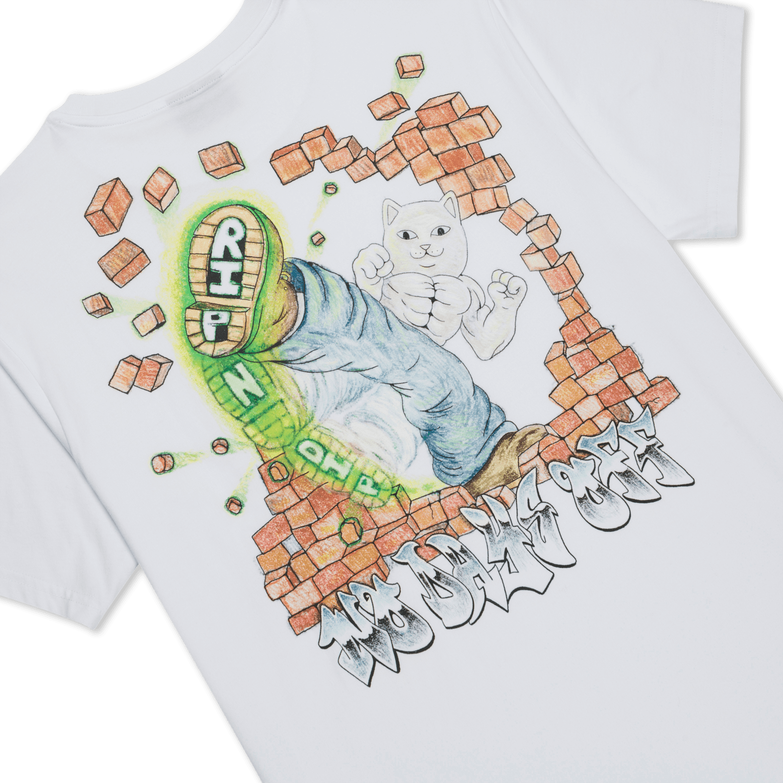 Product thumbnail