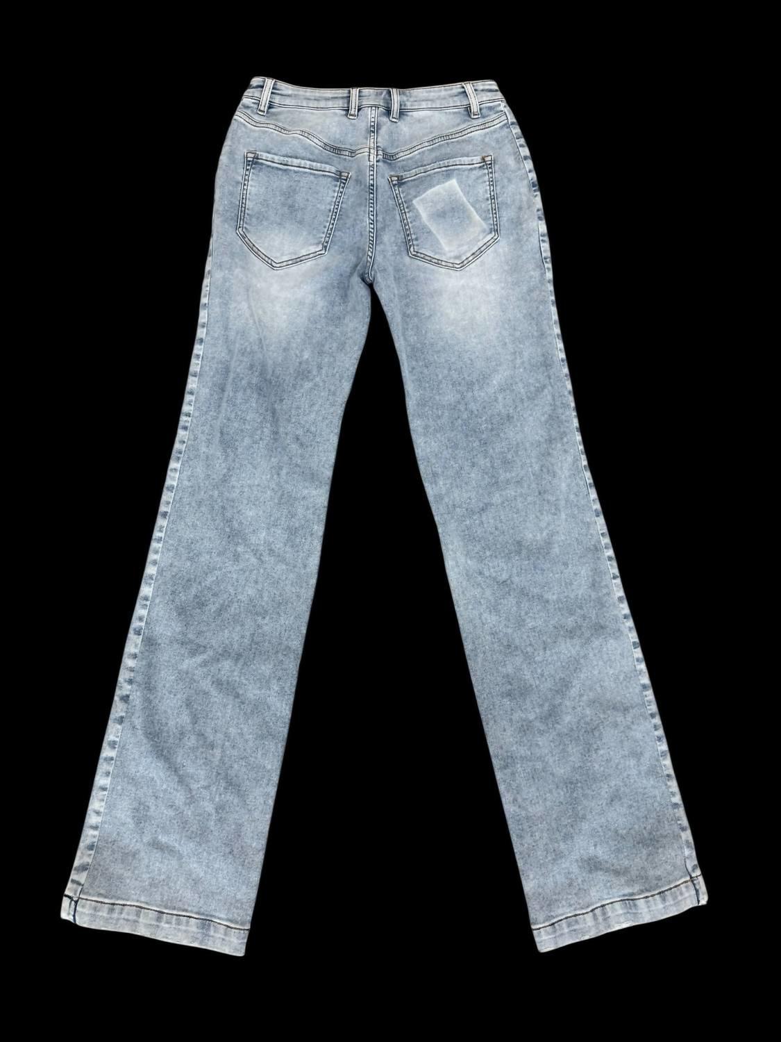 Product thumbnail
