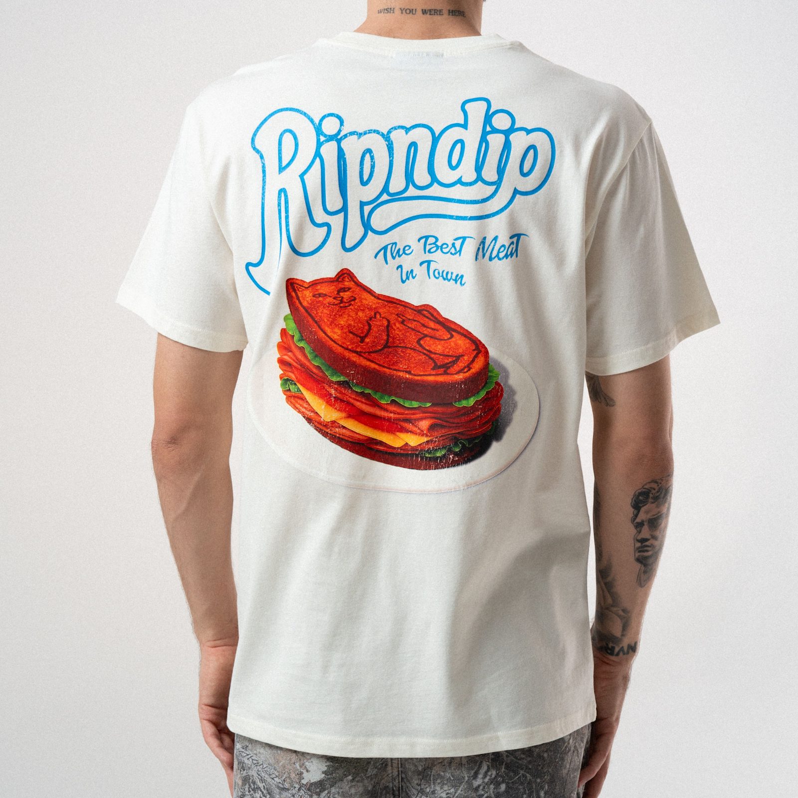 Product thumbnail