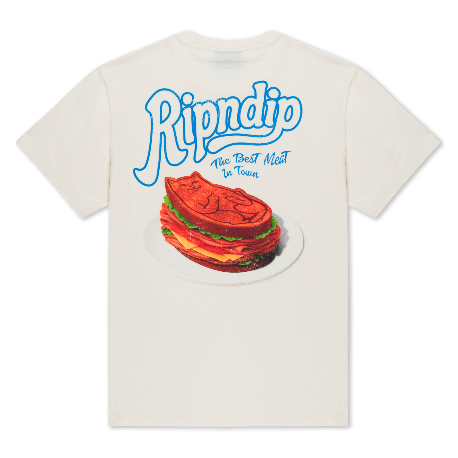 Product thumbnail