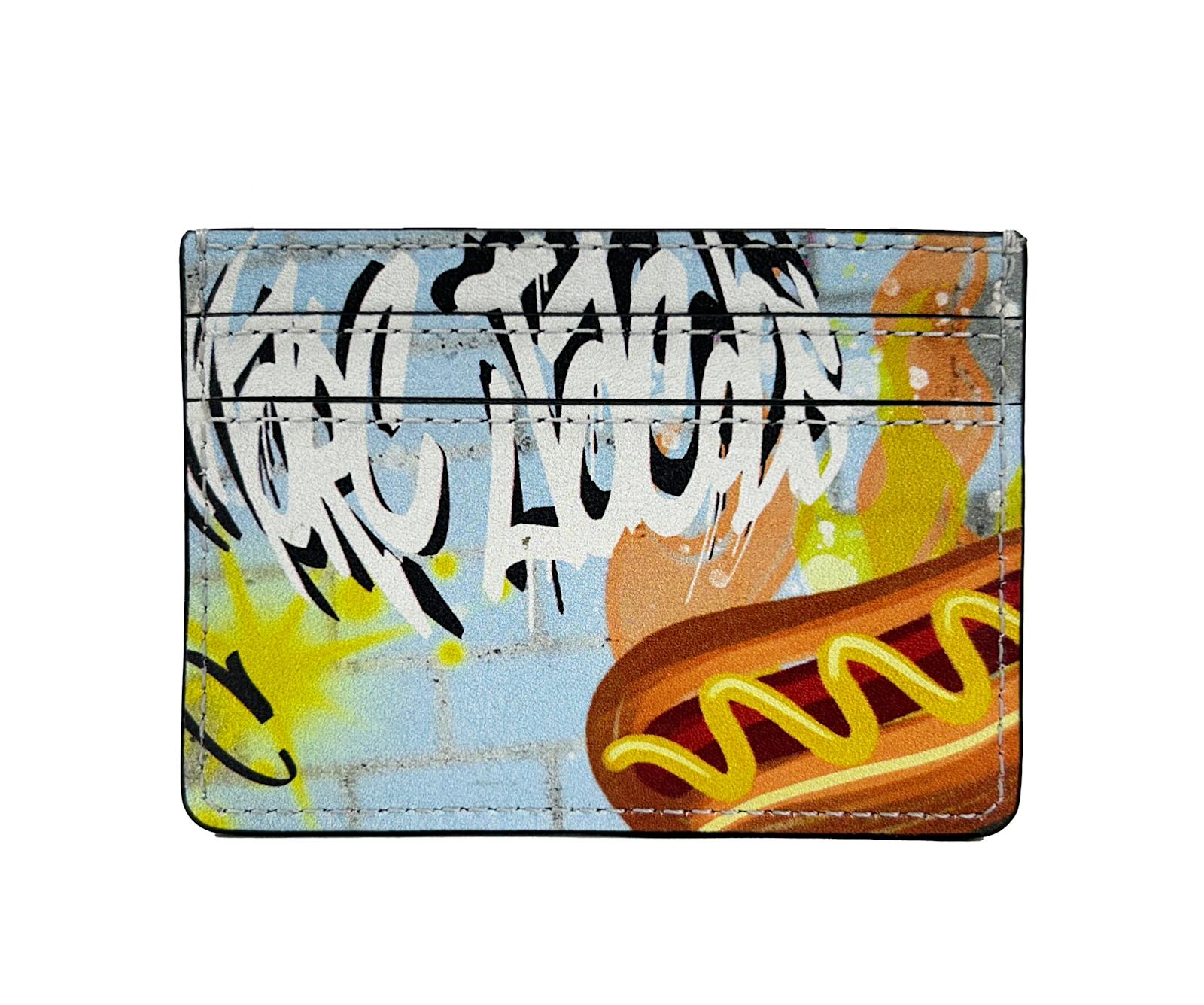 Product thumbnail
