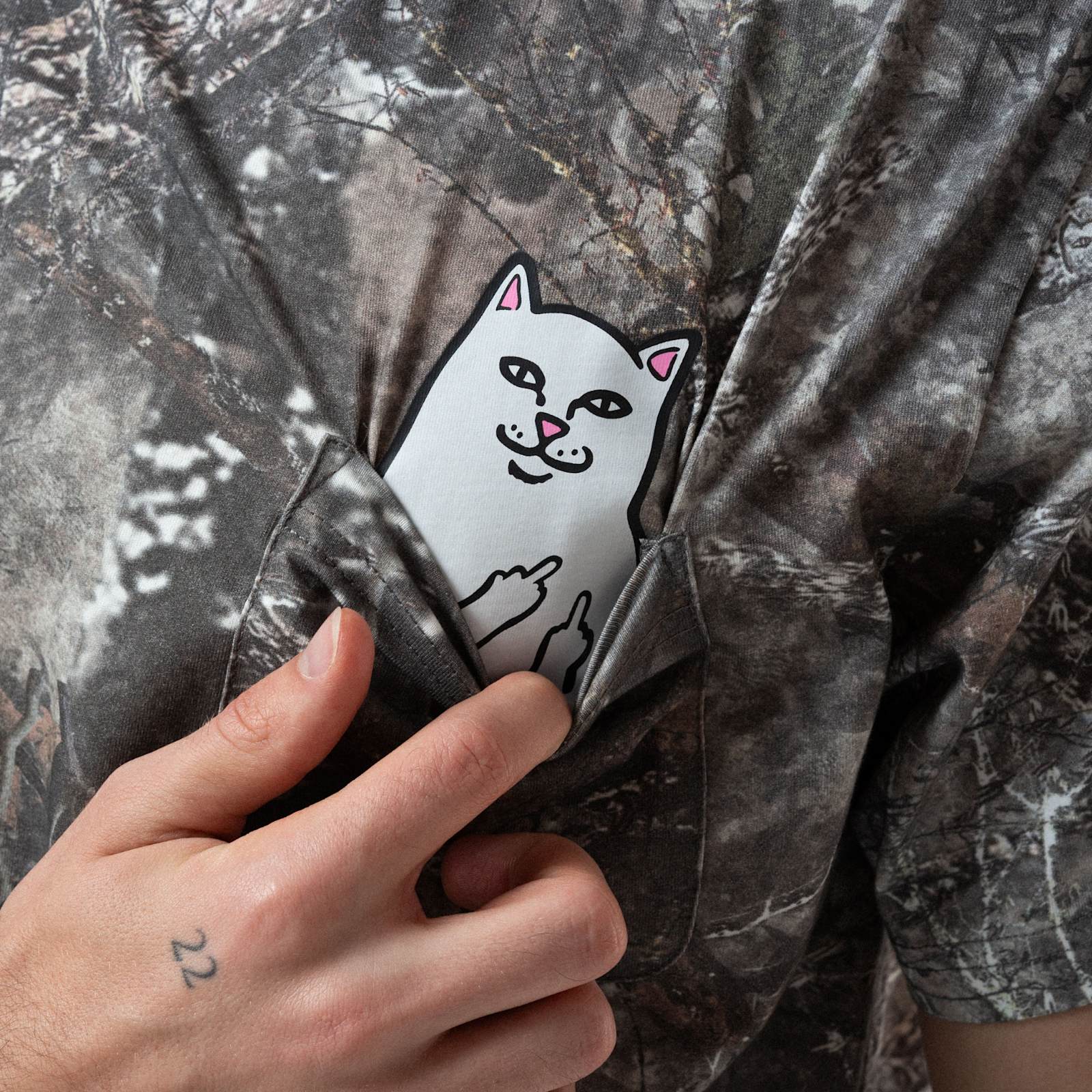 Product thumbnail