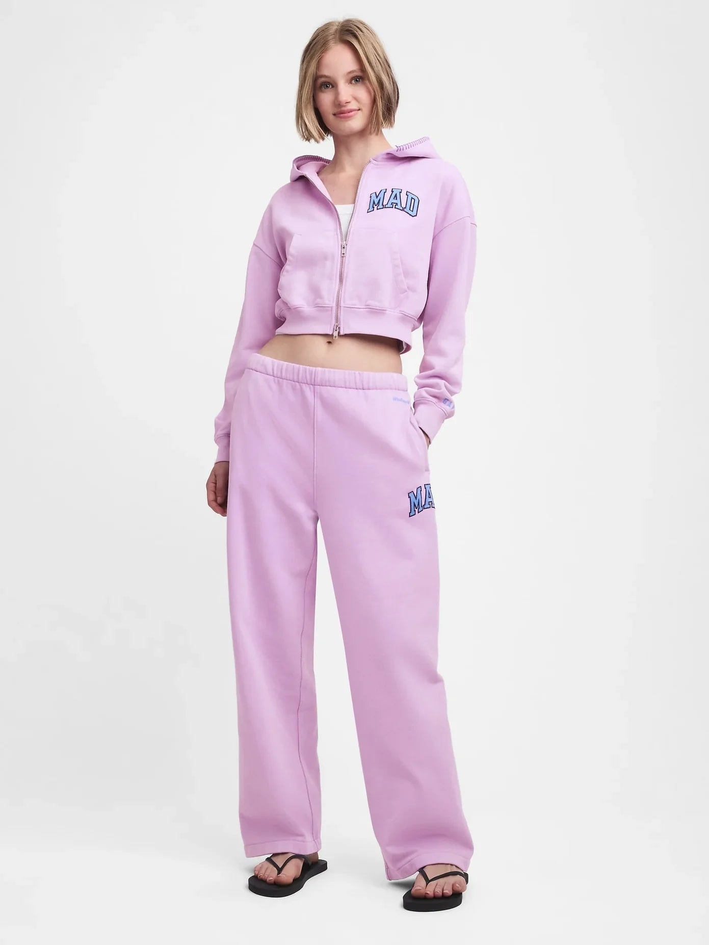 Product thumbnail
