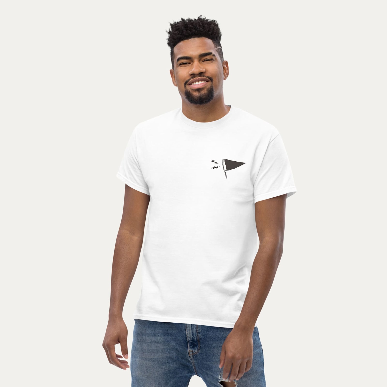 Product thumbnail