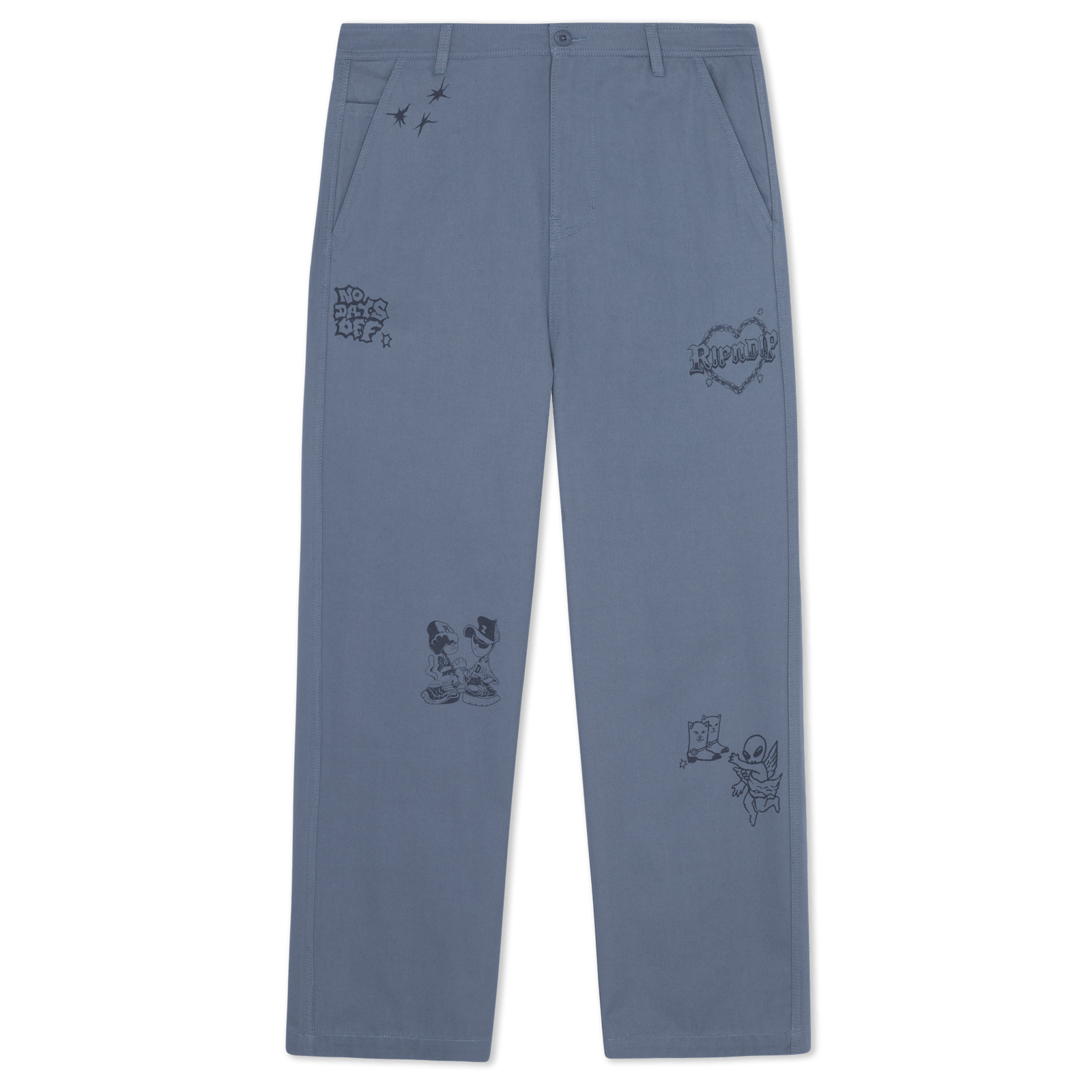 Product thumbnail