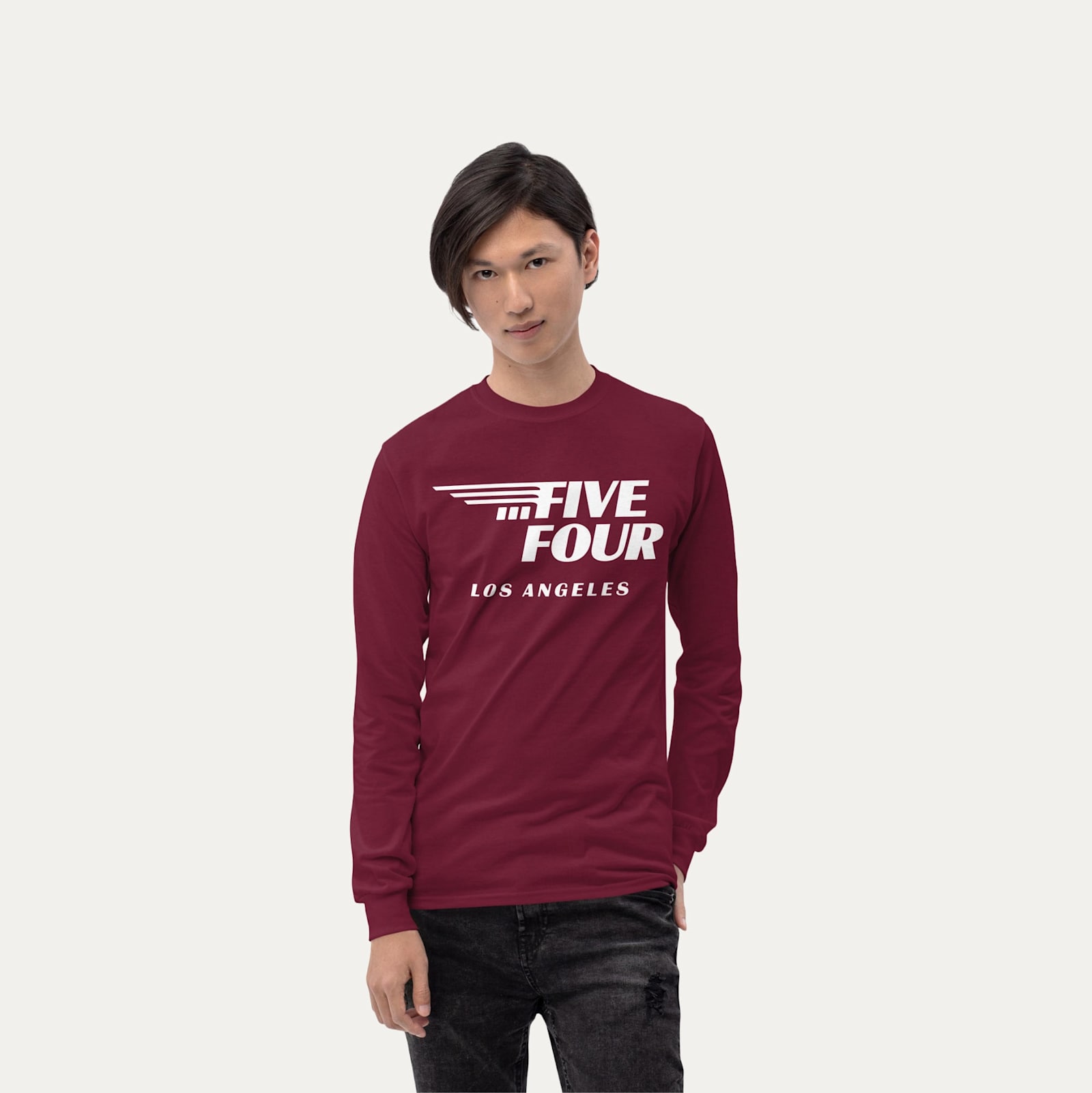 Product thumbnail