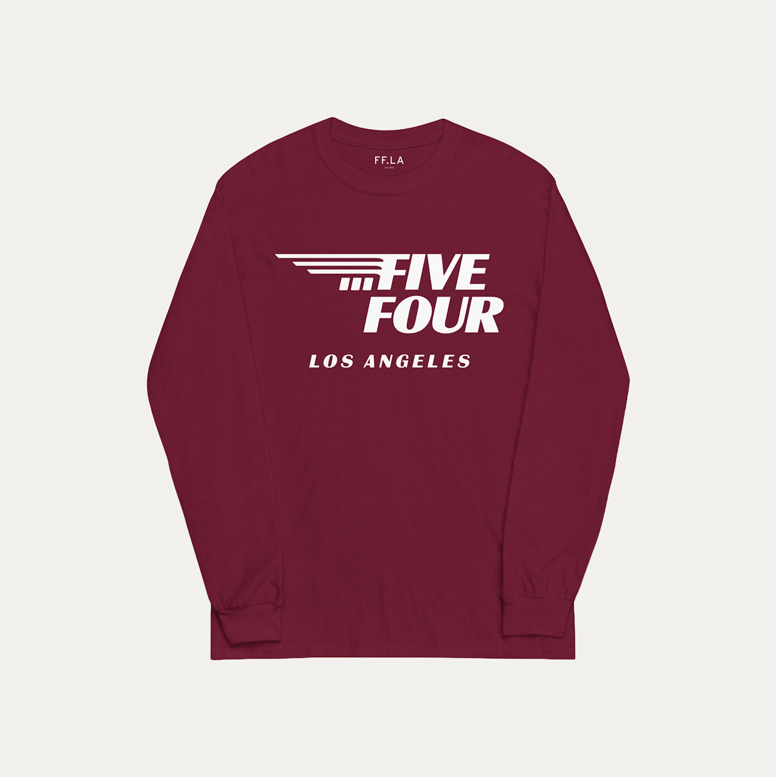 Product thumbnail