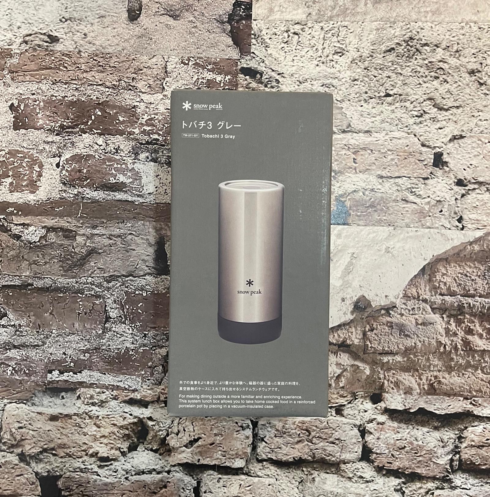 Product thumbnail