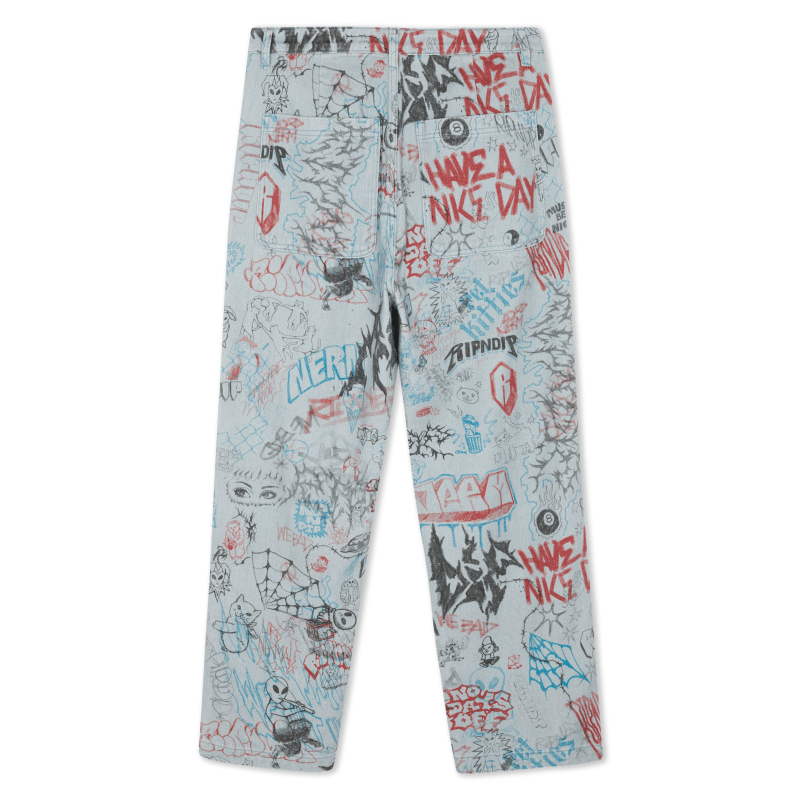 Product thumbnail