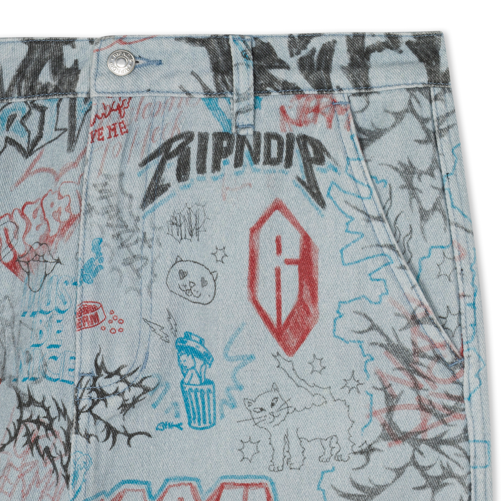 Product thumbnail