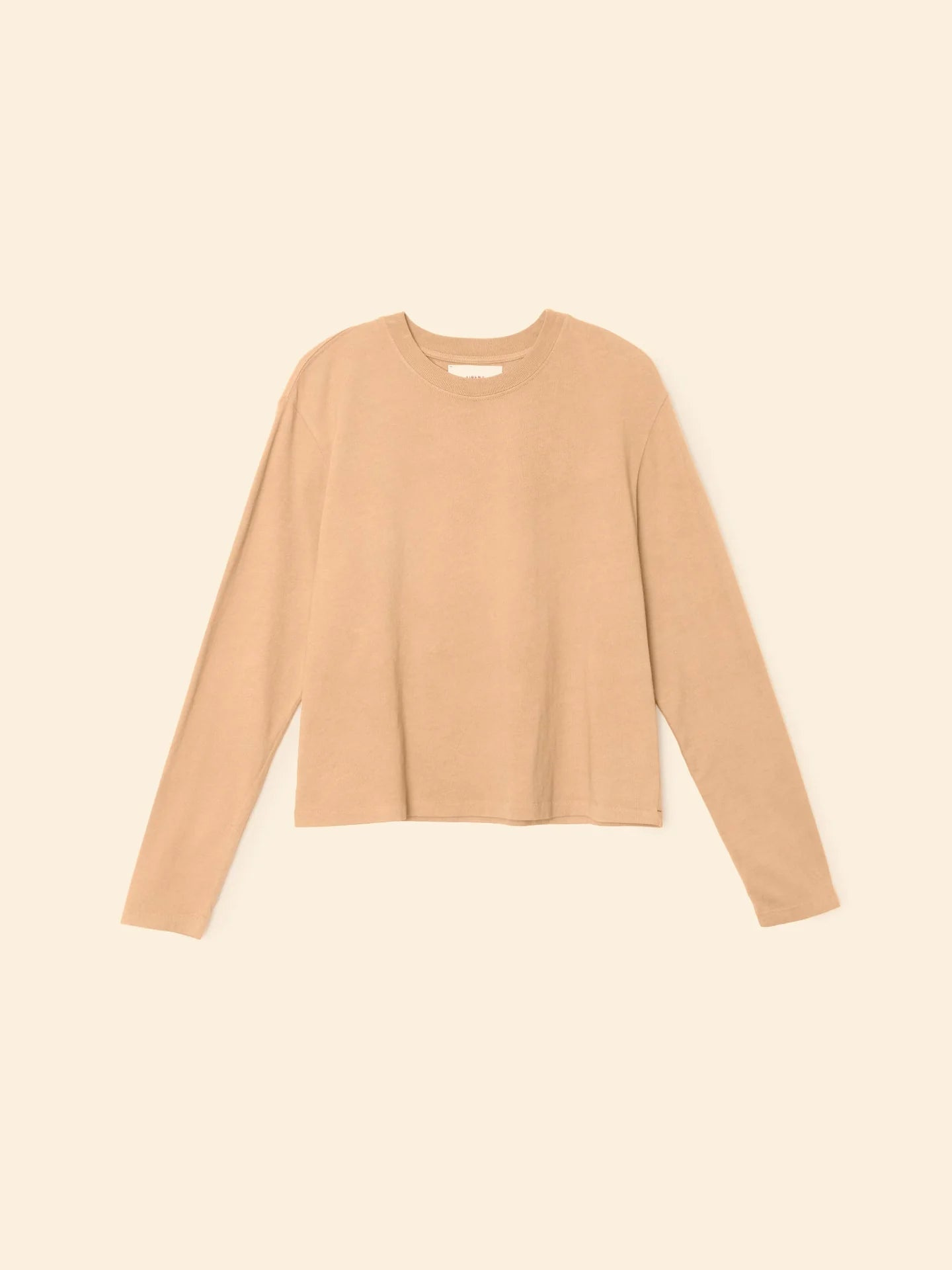 Product thumbnail