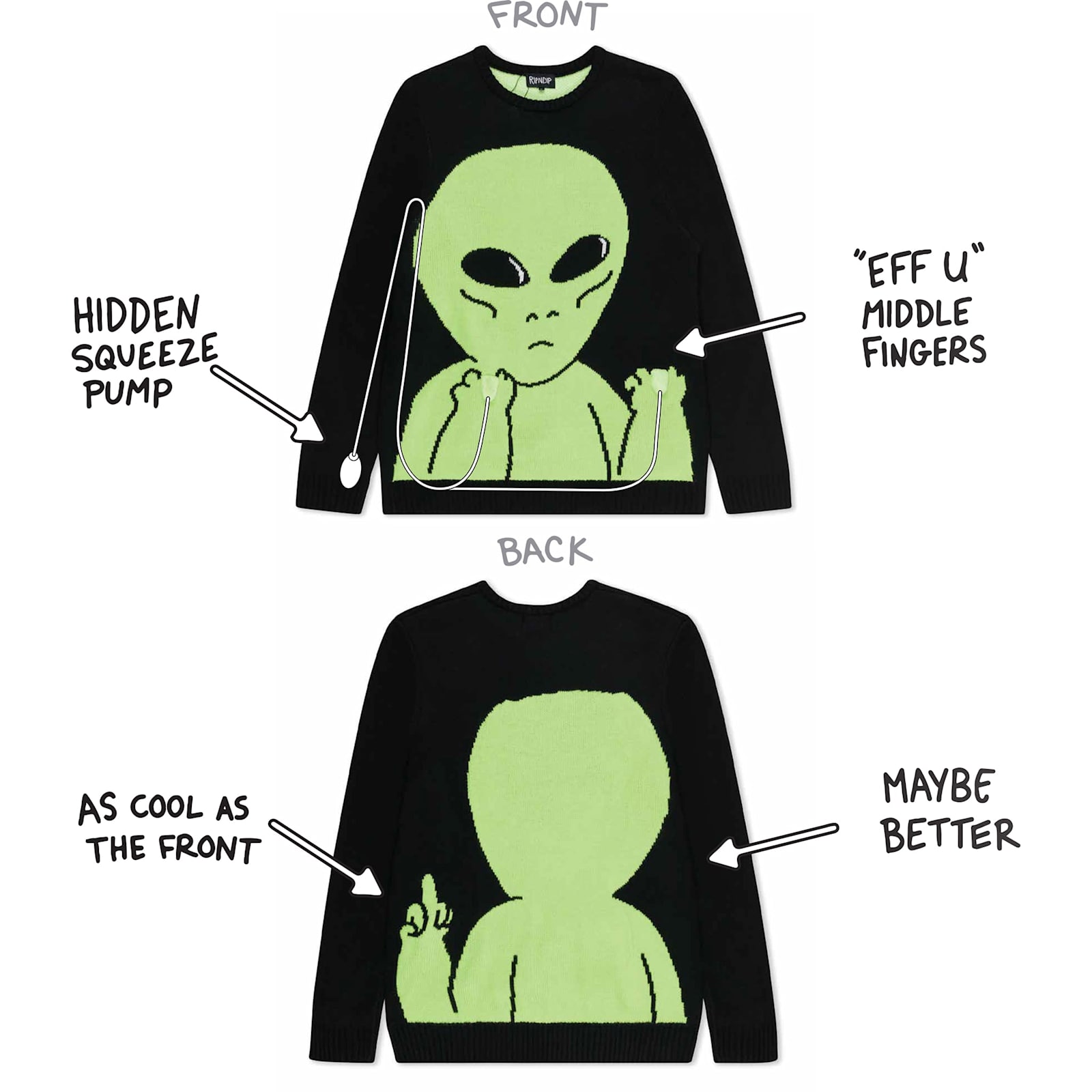 Product thumbnail
