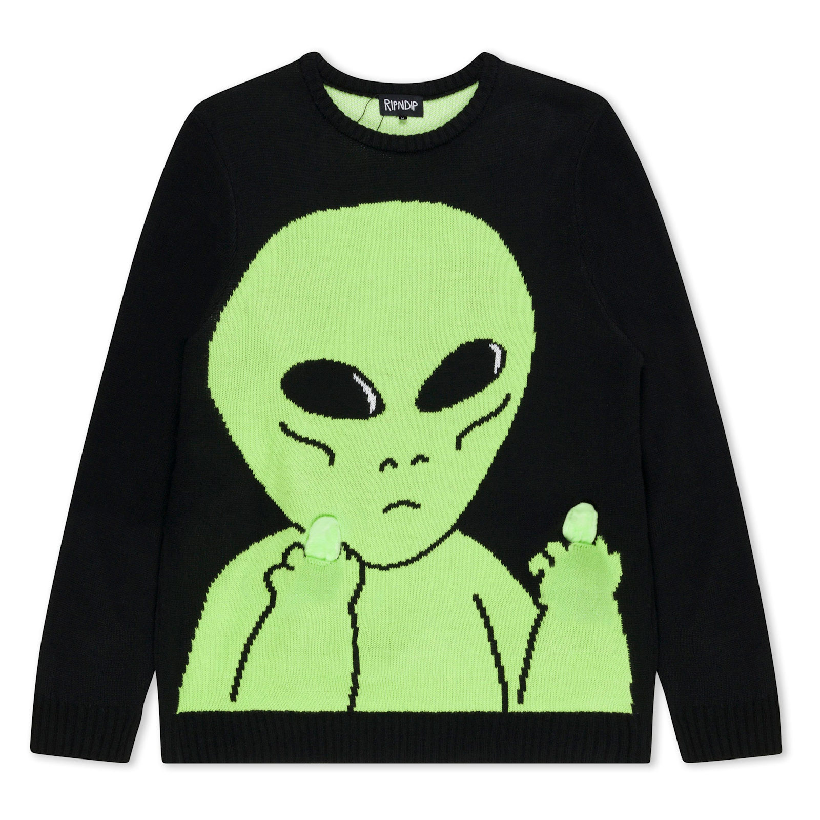 Product thumbnail