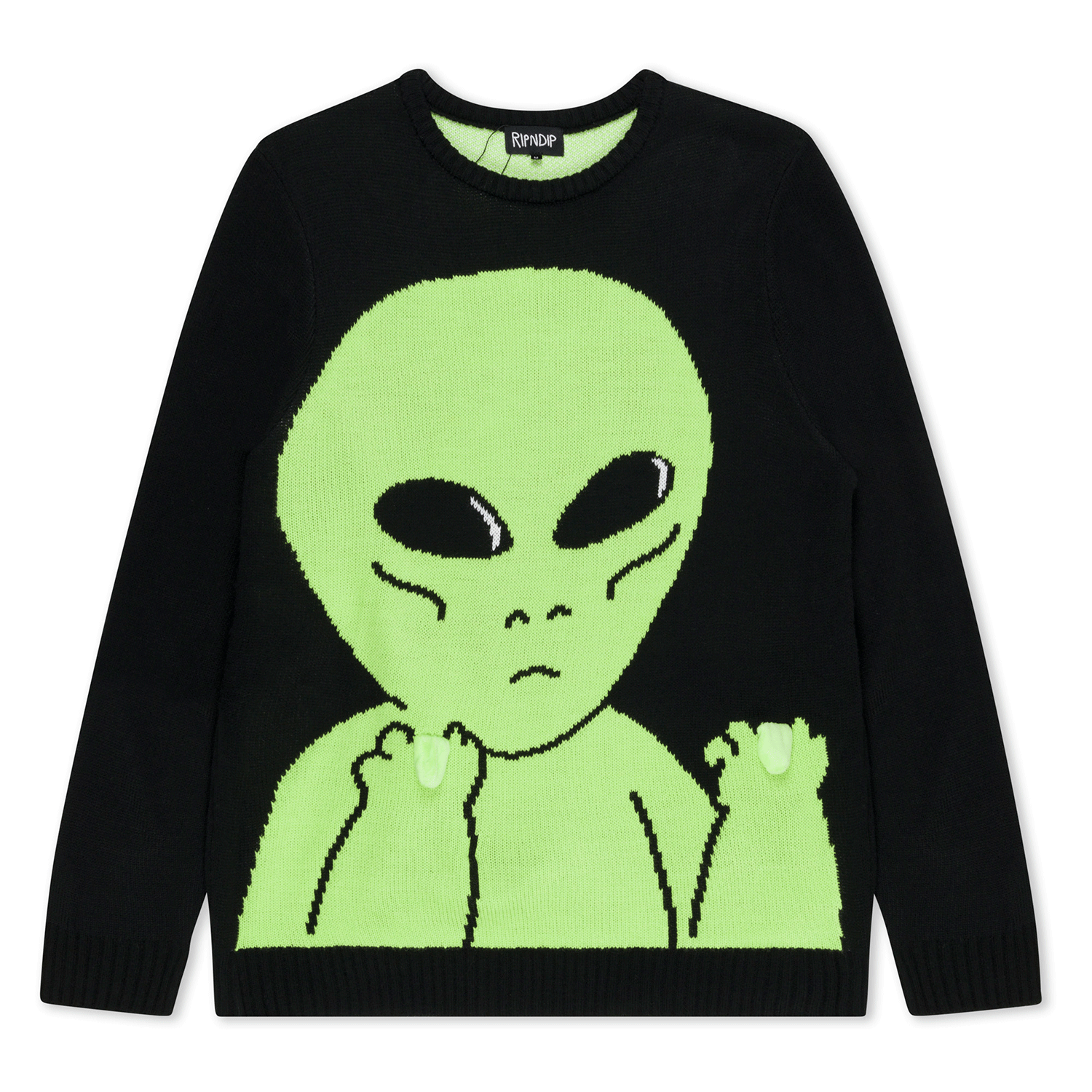 Product thumbnail