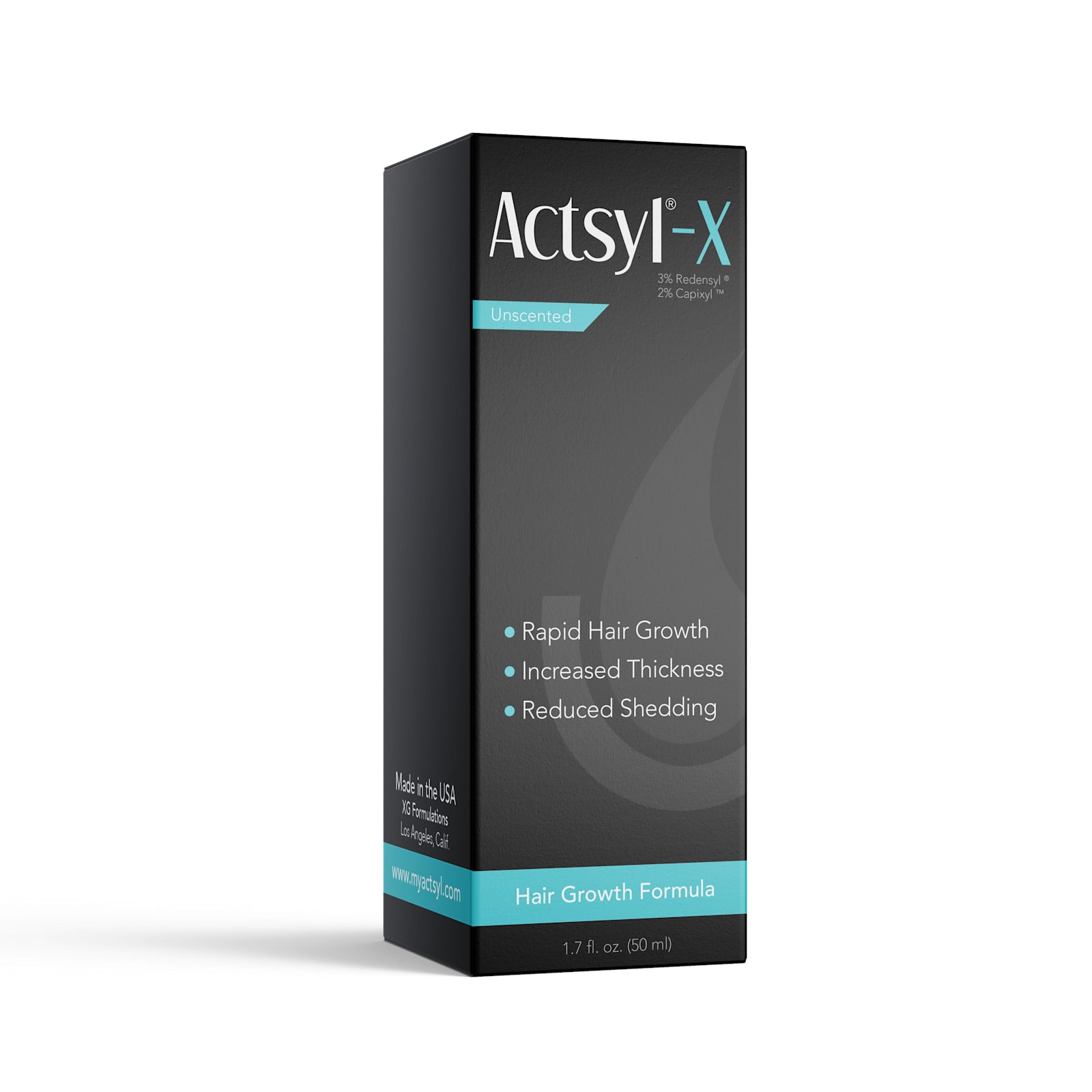 Product thumbnail