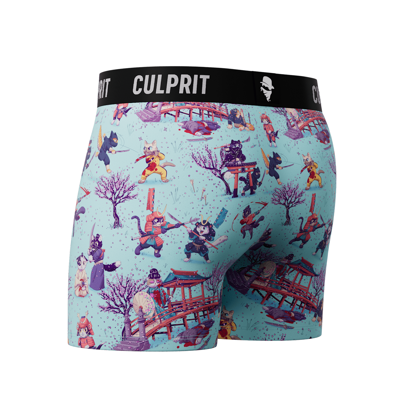 Product thumbnail