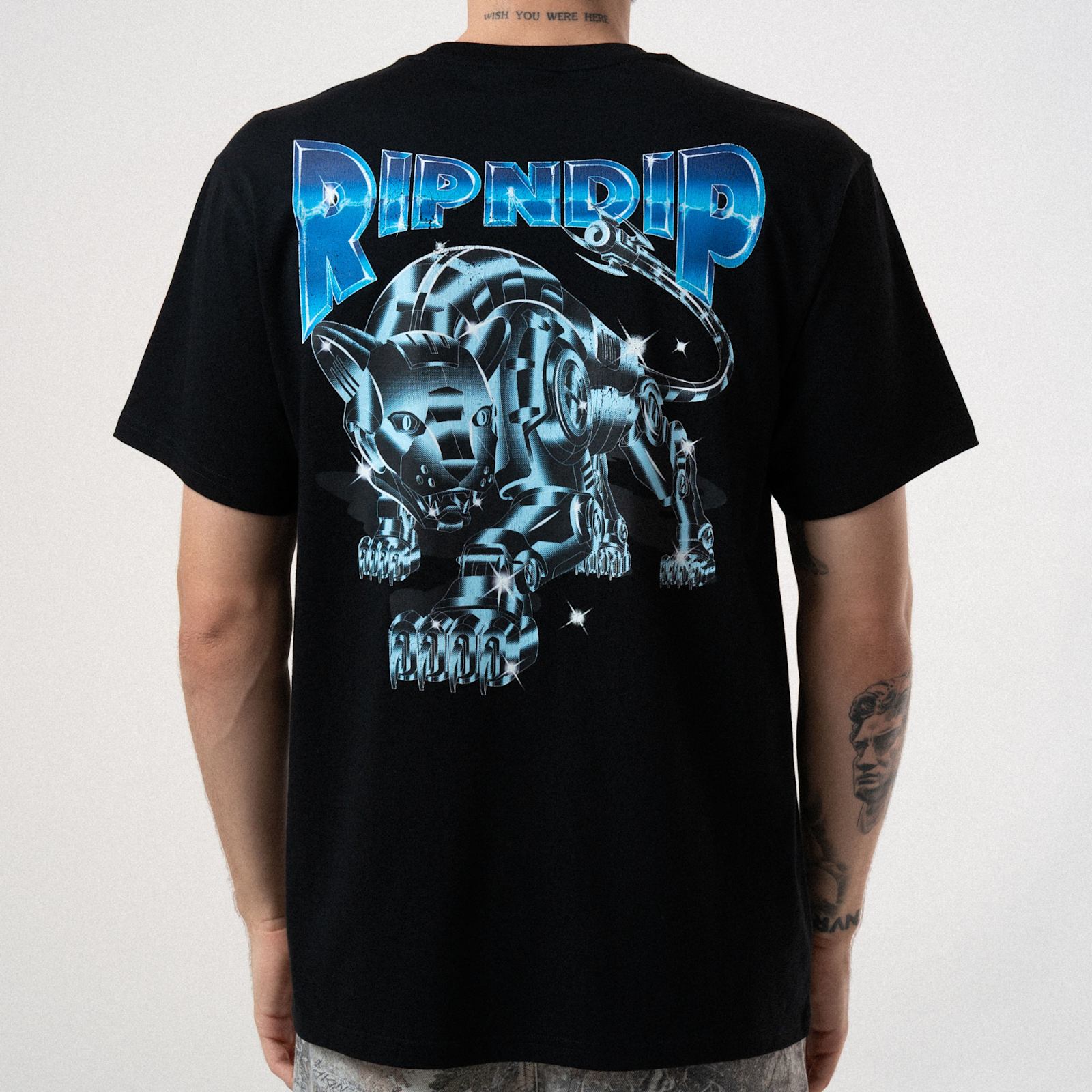 Product thumbnail