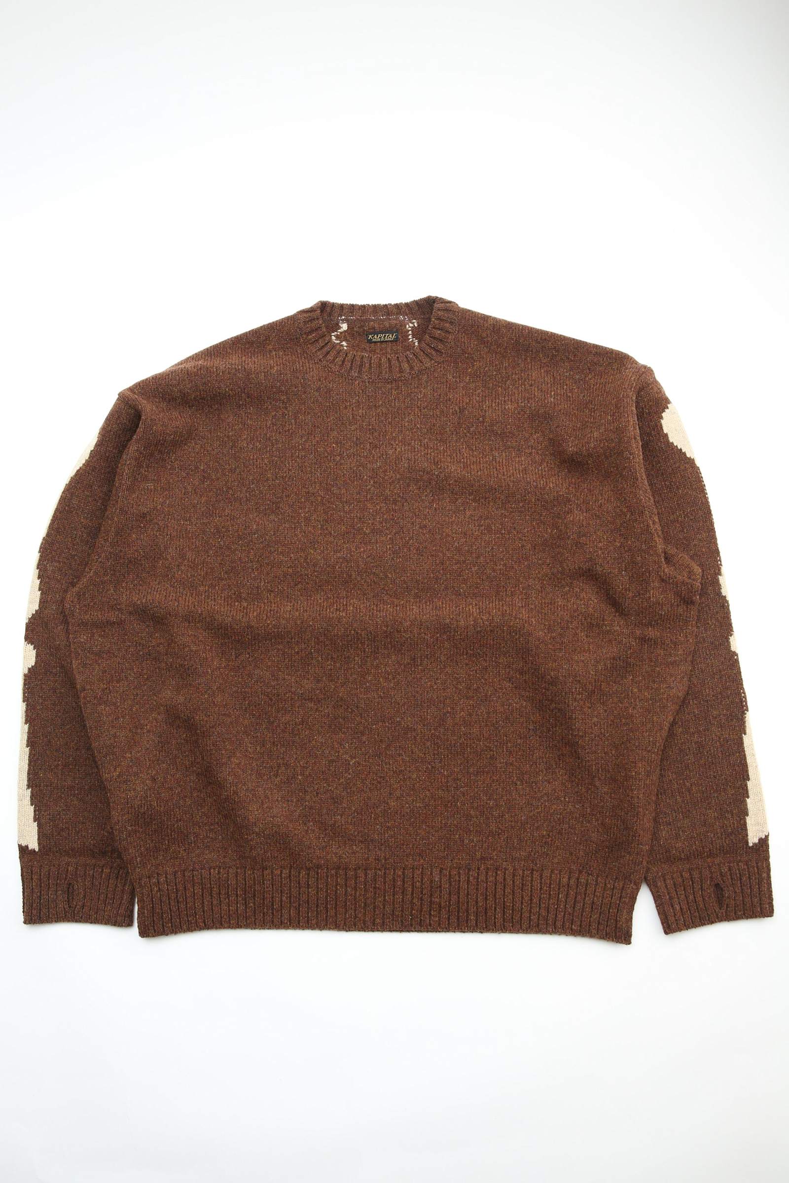 Product thumbnail