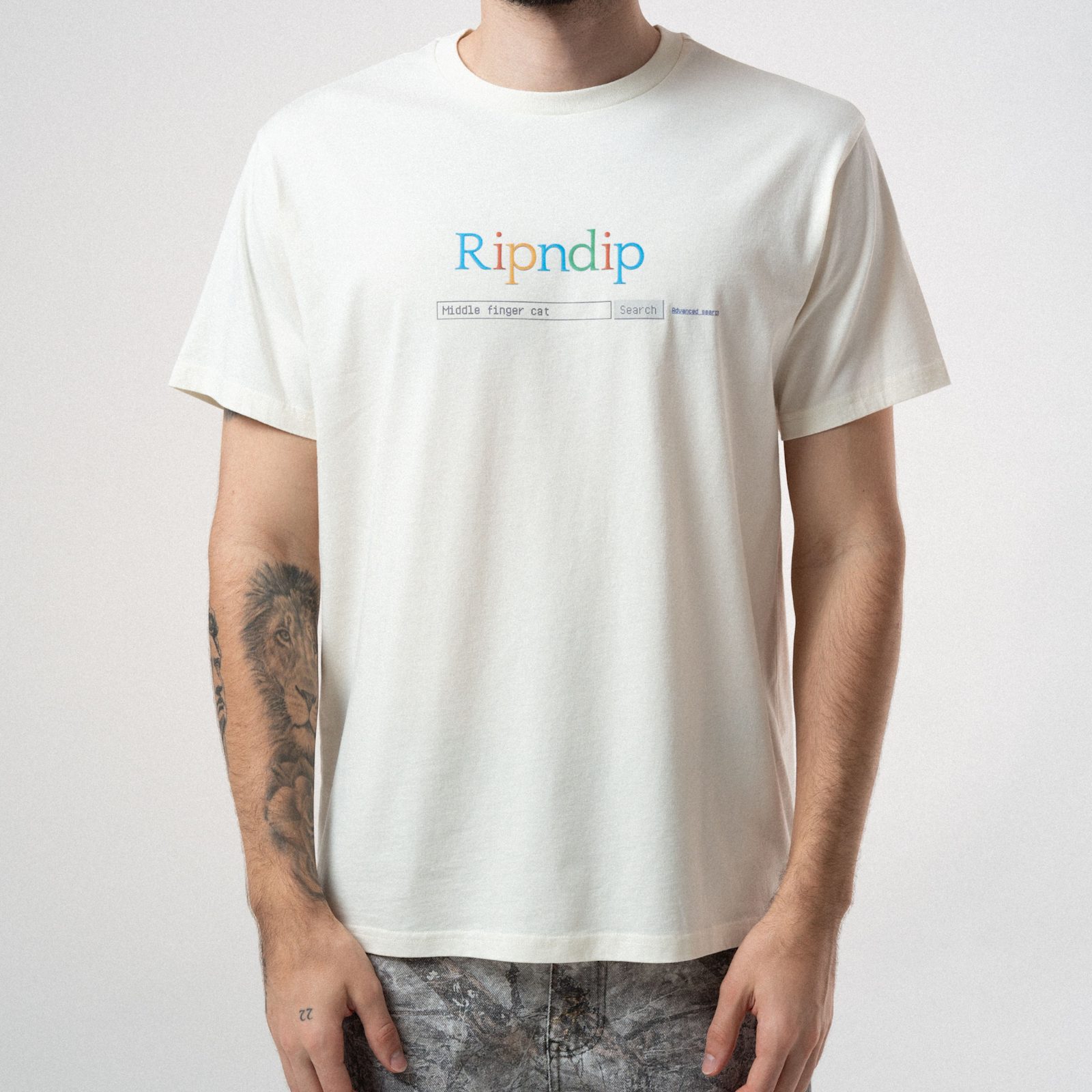 Product thumbnail