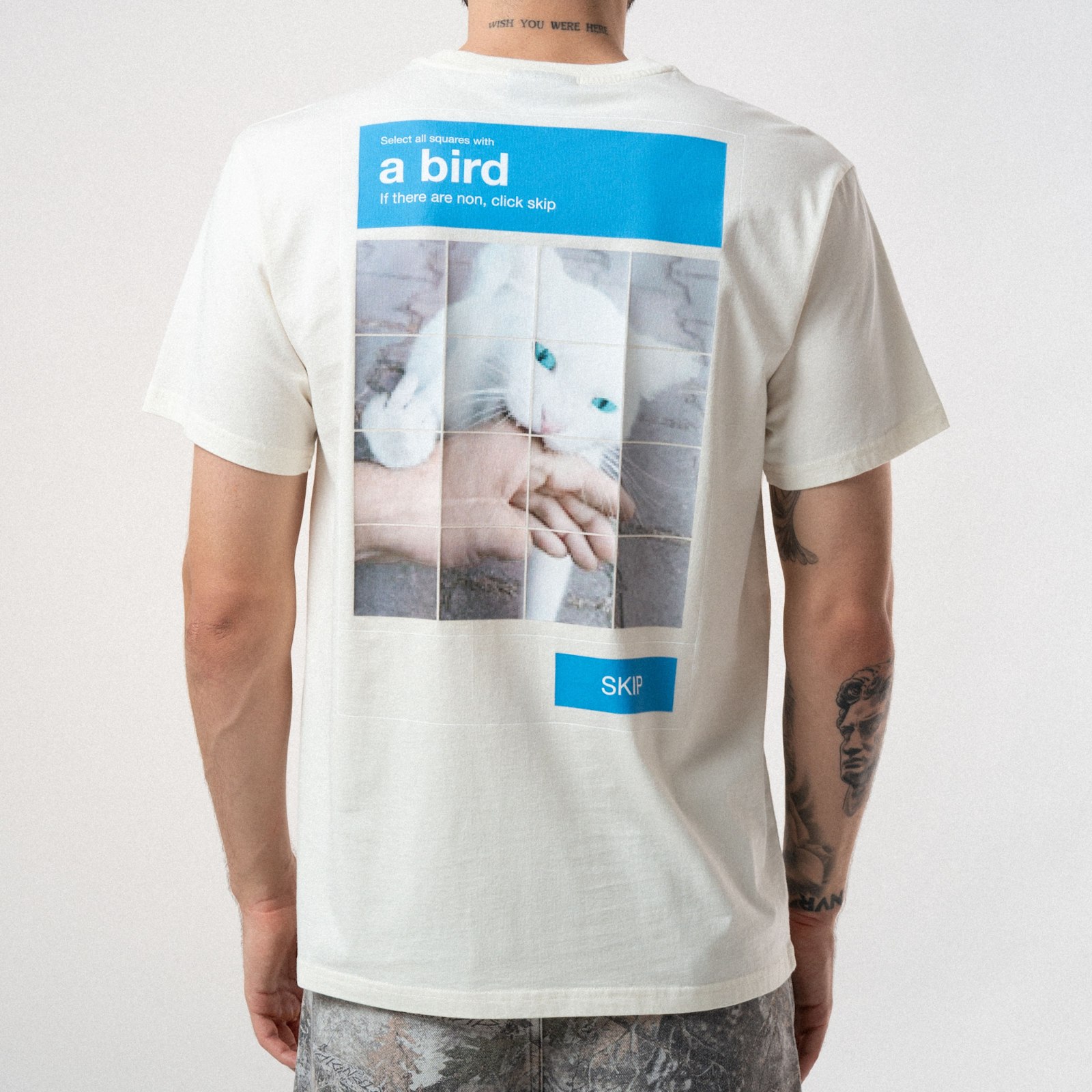 Product thumbnail
