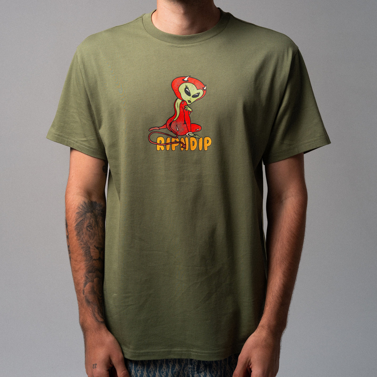 Product thumbnail
