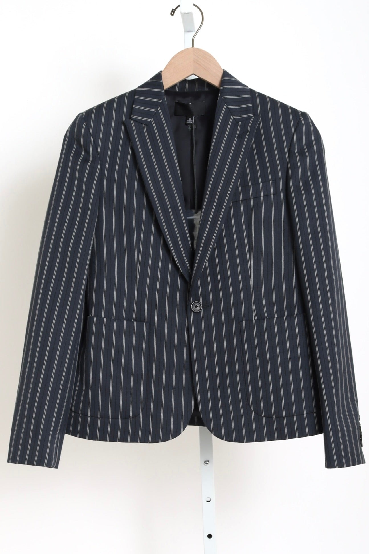 Product thumbnail