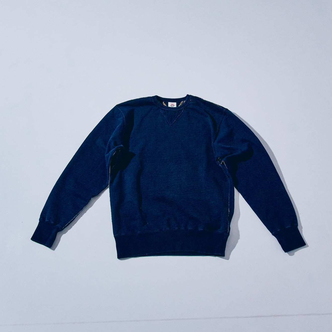 Product thumbnail