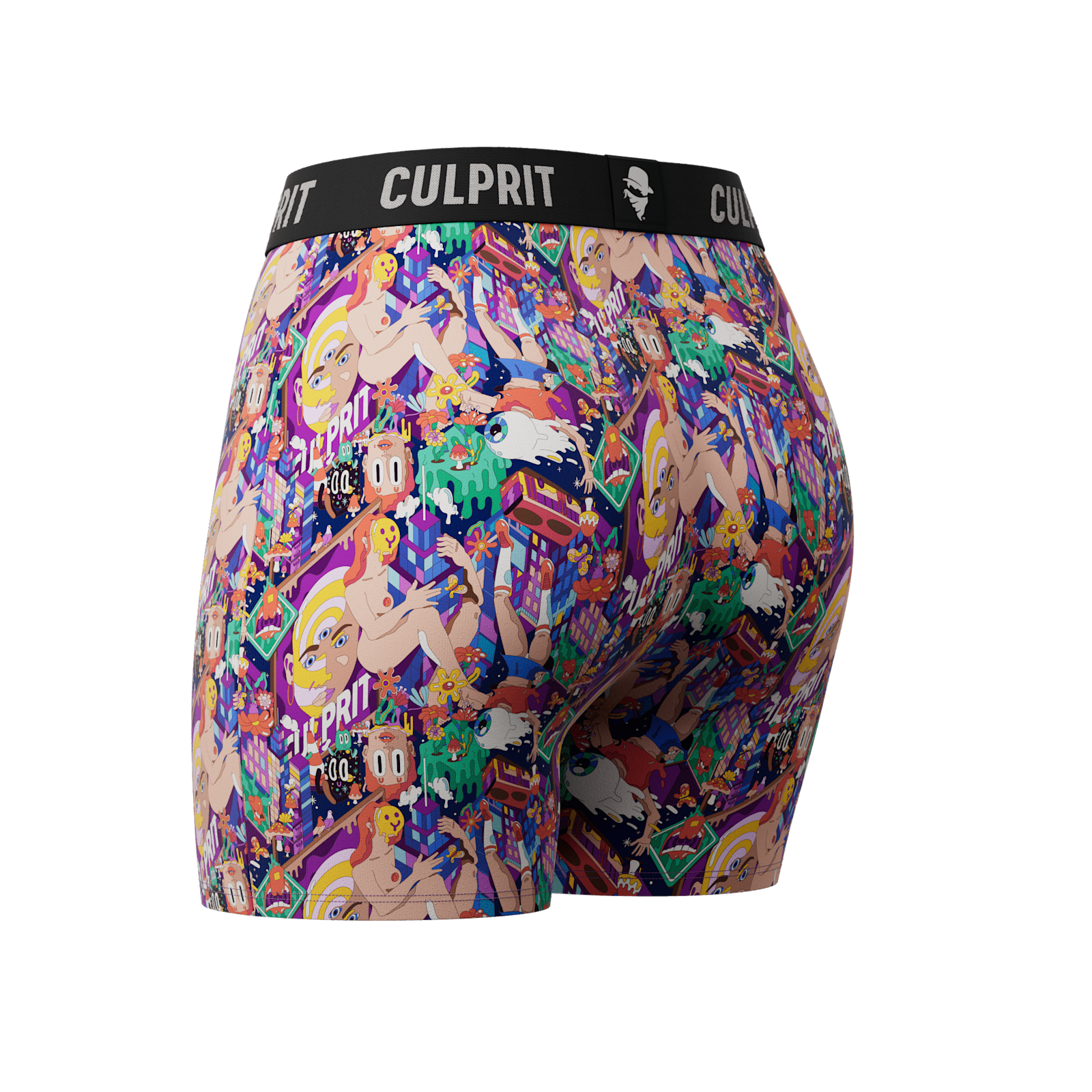 Product thumbnail
