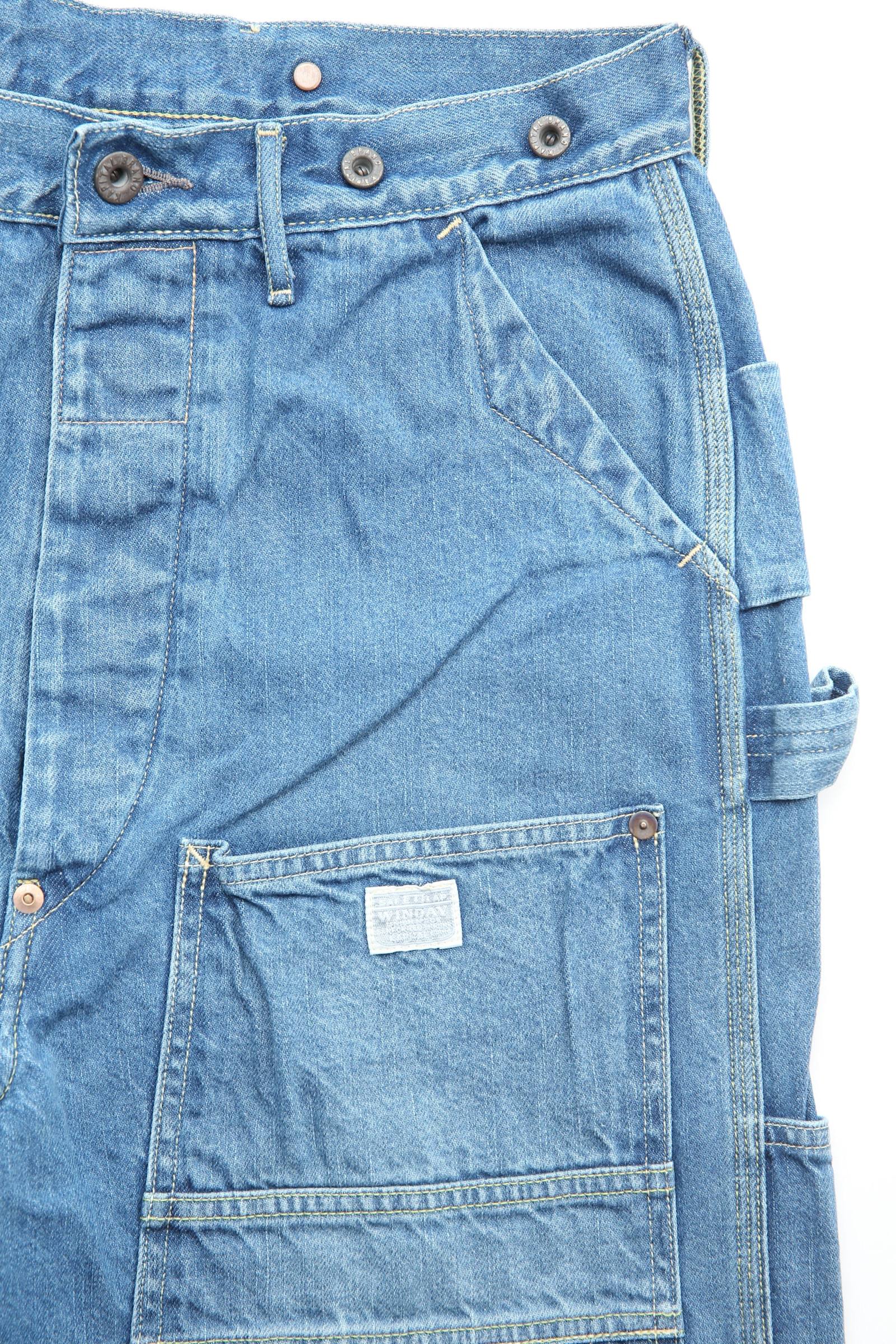 Product thumbnail