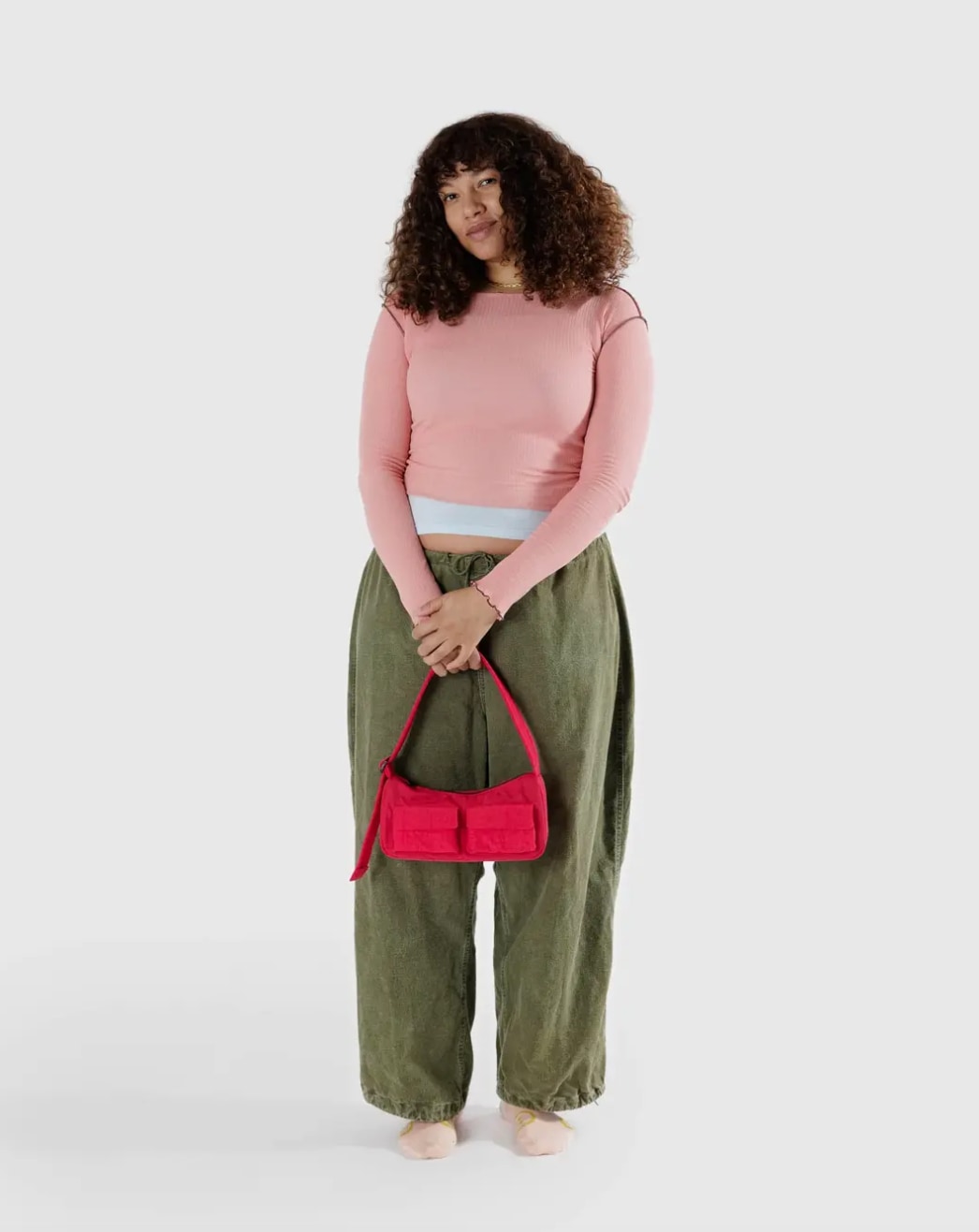 Product thumbnail