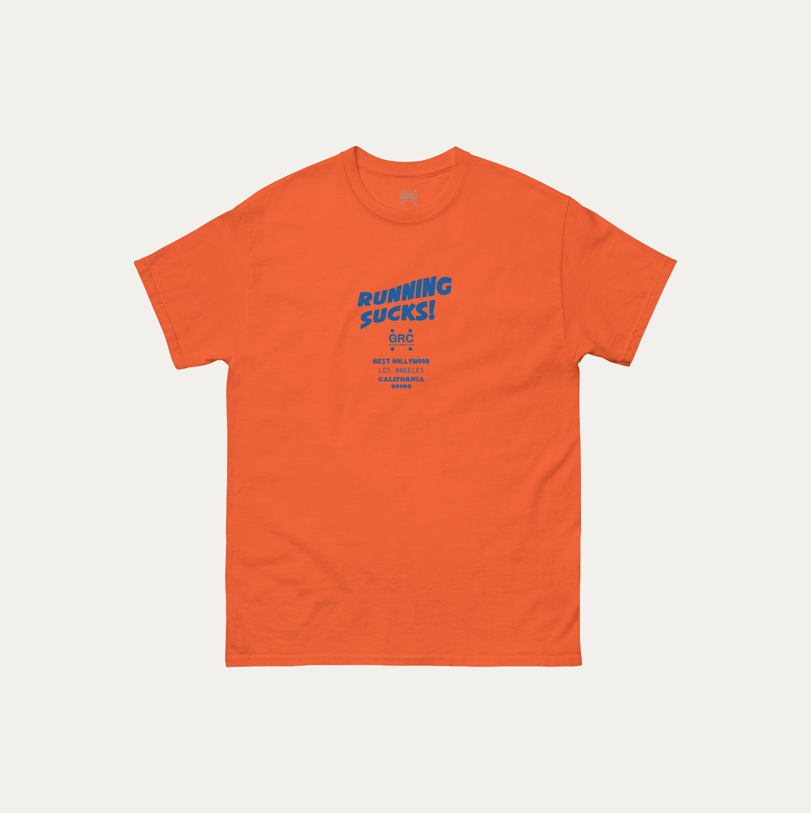 Product thumbnail