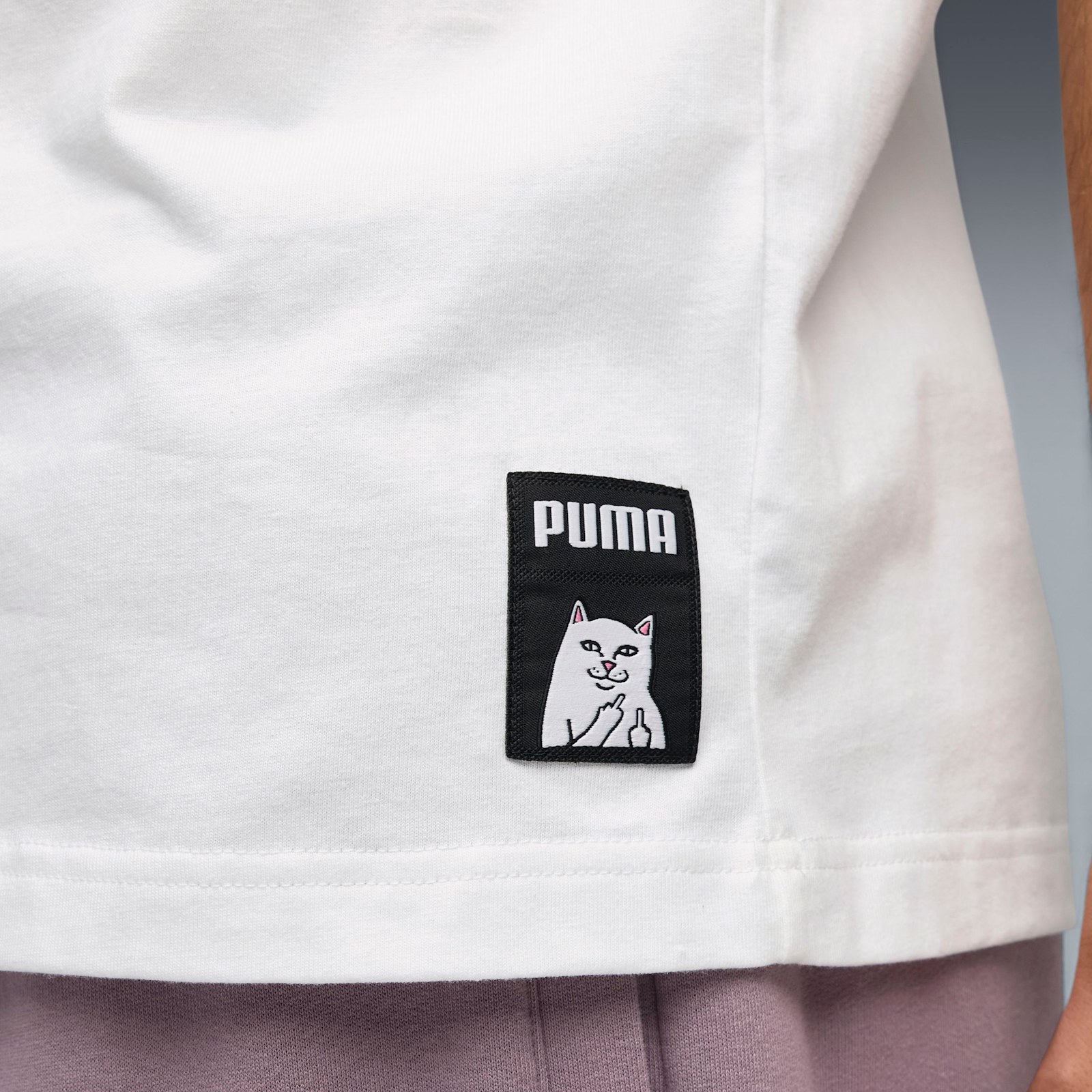 Product thumbnail