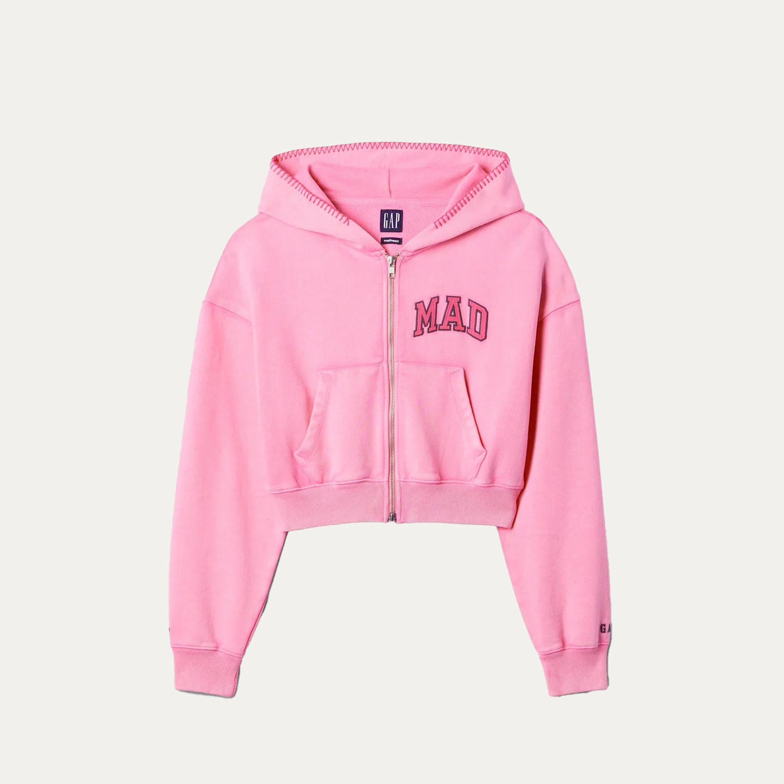 Product thumbnail