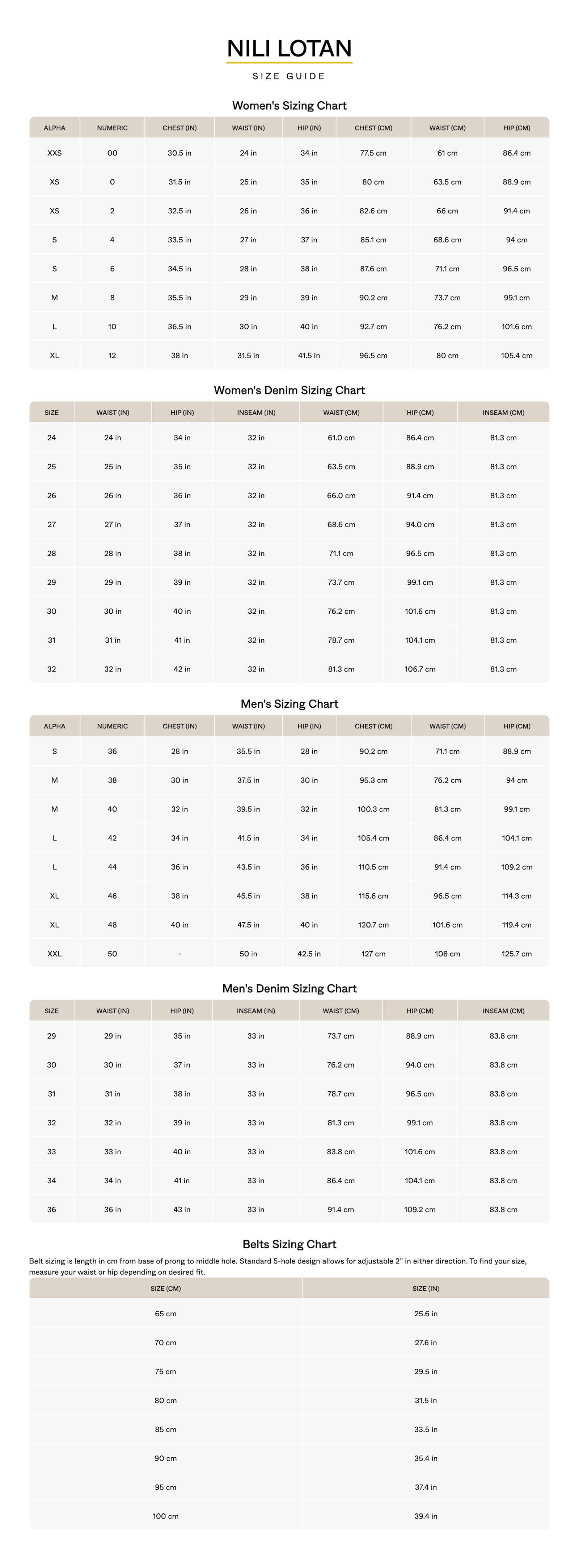 Product thumbnail