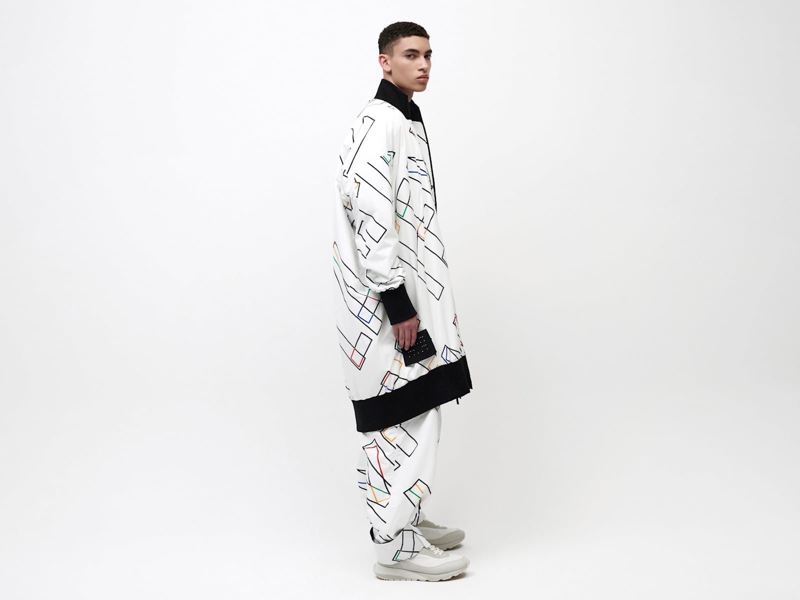Product thumbnail