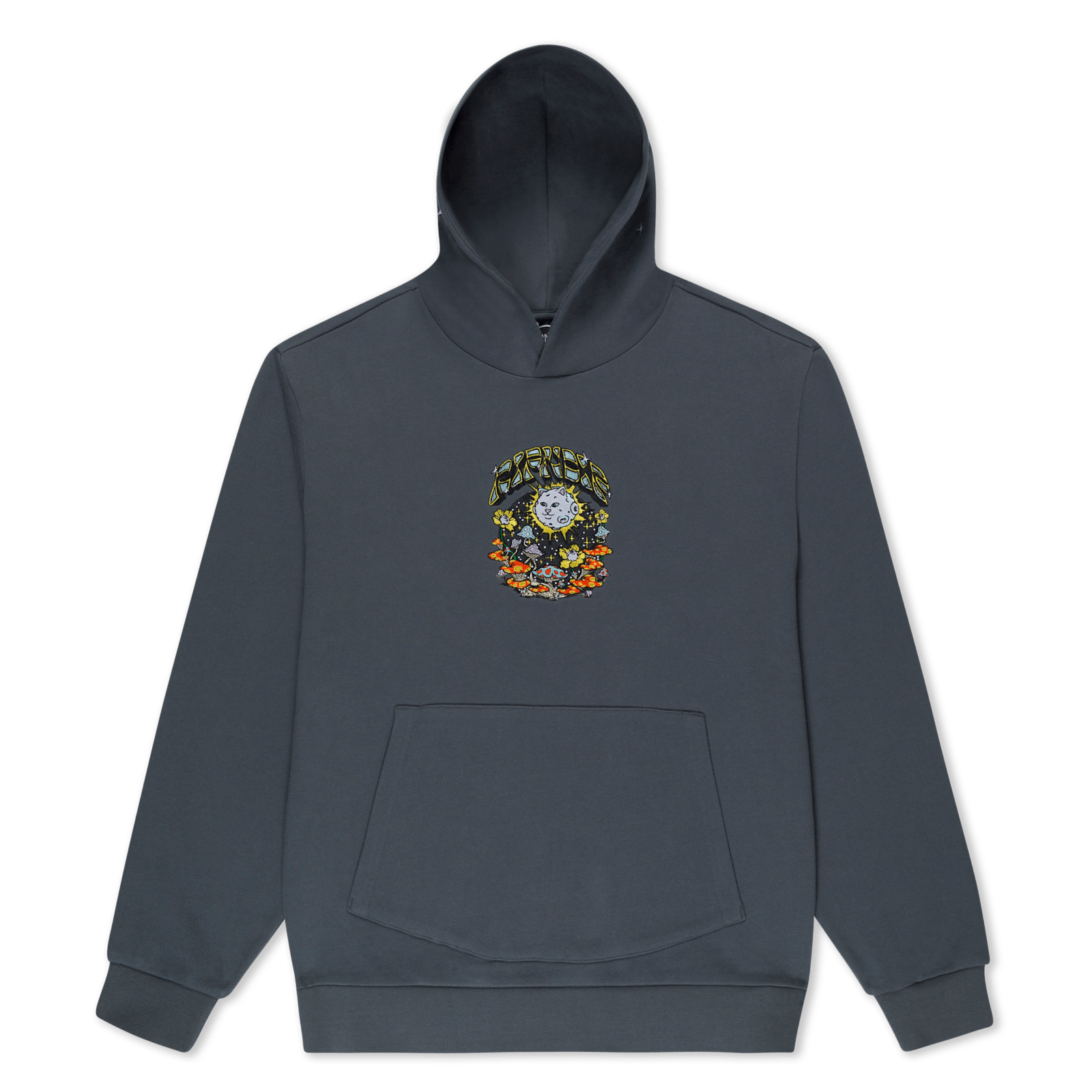 Product thumbnail