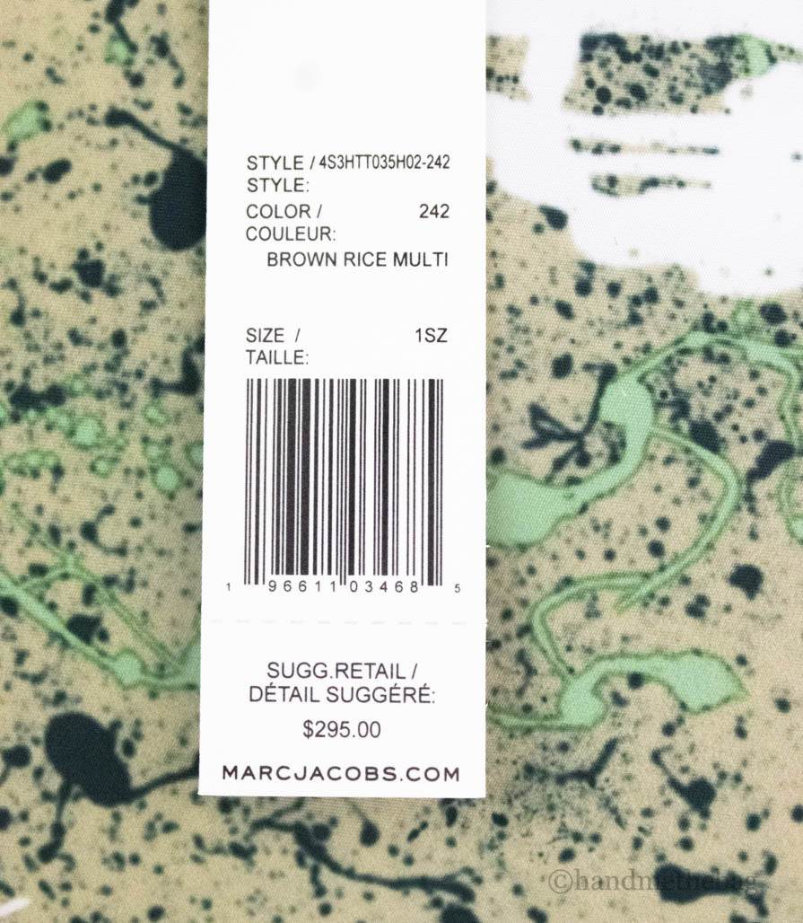 Product thumbnail