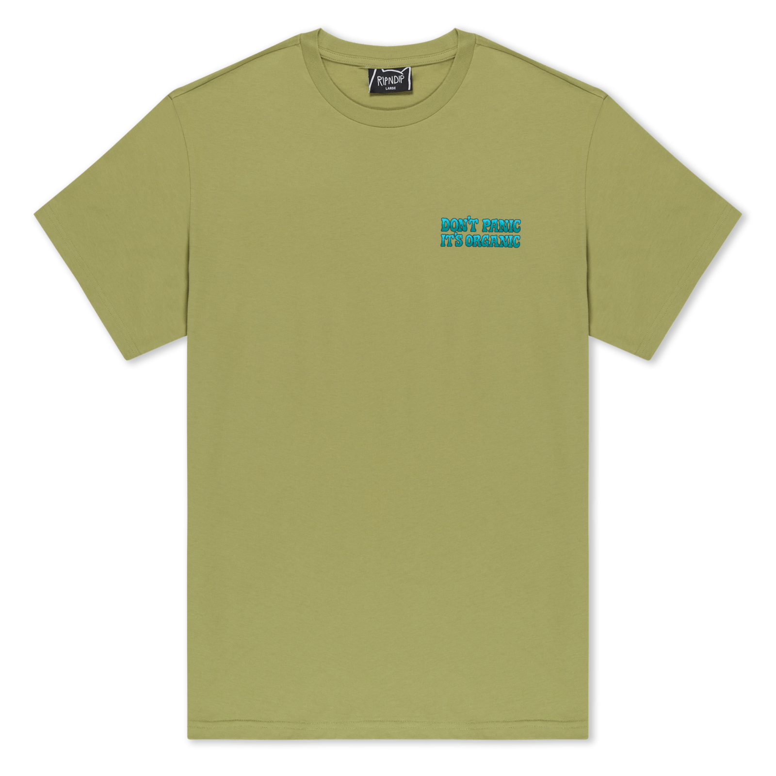 Product thumbnail
