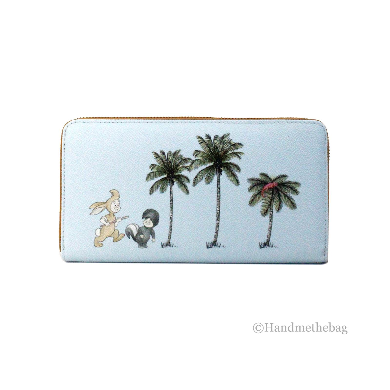 Product thumbnail