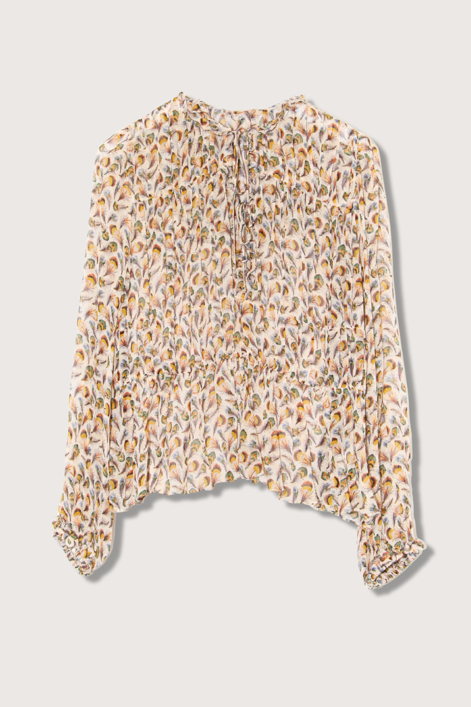 Product thumbnail
